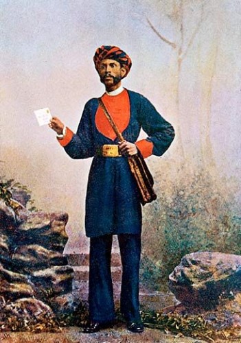 india-postman.jpg