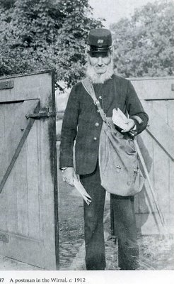 wirral postman.JPG