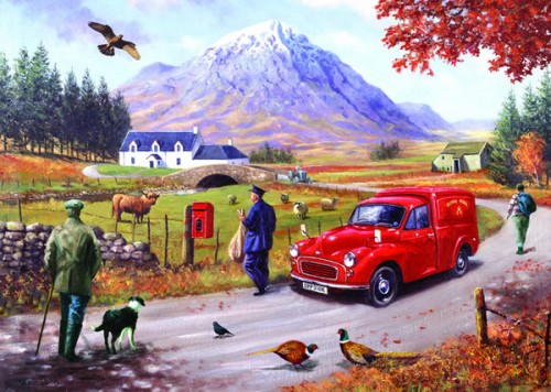 The Country Postman_w.jpg