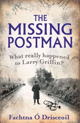 ODri-Missing-Postman-001.jpg