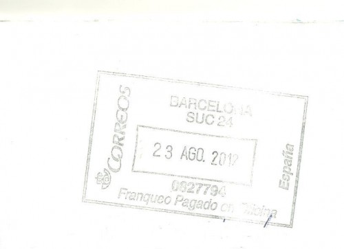 Imagen 008.jpg