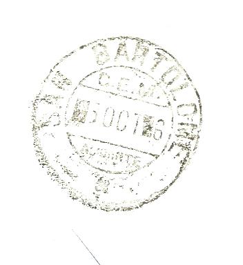 Imagen 009.jpg