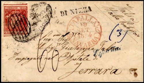 1854-09-19, ESPECTACULAR MIXTO DE TAFALLA.jpg