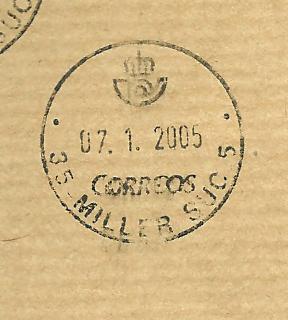 Imagen 010.jpg