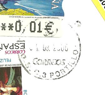Imagen 011.jpg