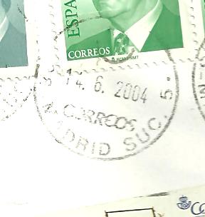 Imagen 012.jpg