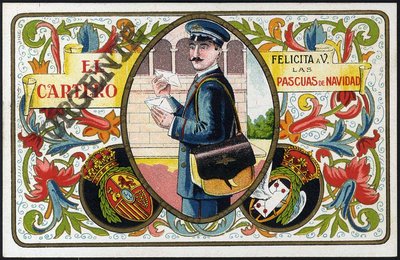 Felicitación del Cartero - 1923-anv-sin cenefa-URGENTE