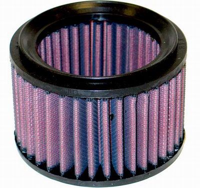 filtro porquerias.jpg