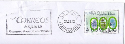 IMGlasenia.jpg