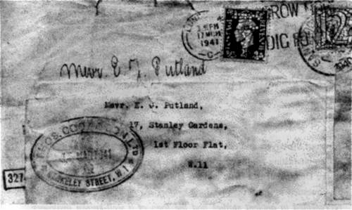 Thomas Cook's carta 1.jpg