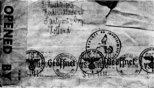 Thomas Cook's carta 1 rev.jpg