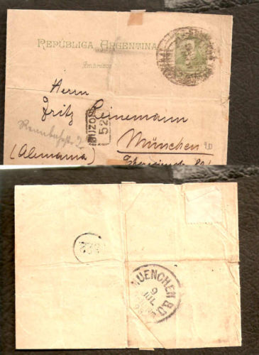 Argentina - H&G E17 wrapper - Buzon 52 to Bavaria.jpg