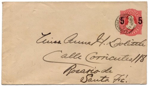ARGENTINA 5cent ON 8cent PSE BUZON-ROSARIO CARTEROS B10-S24 rev.jpg