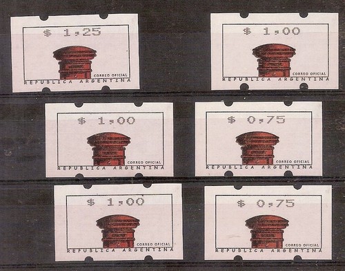ARGENTINA vending machine buzones Pet 14 x 2, 15 x 3+16.jpg
