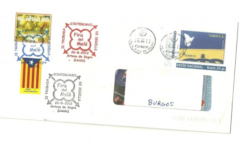 Imagen 013.jpg