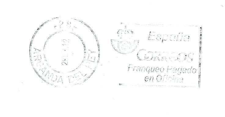 Imagen 014.jpg