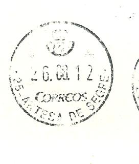 Imagen 015.jpg