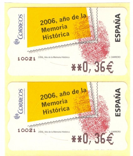 SVV. 10021. 0,36. 2012-02-28.jpg