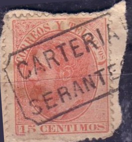 C SERANTES 1 NC.jpg