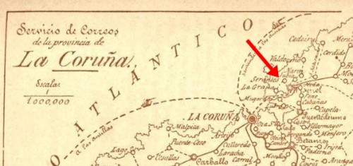 BAS - 261 CORUÑA MAPA 01.jpg