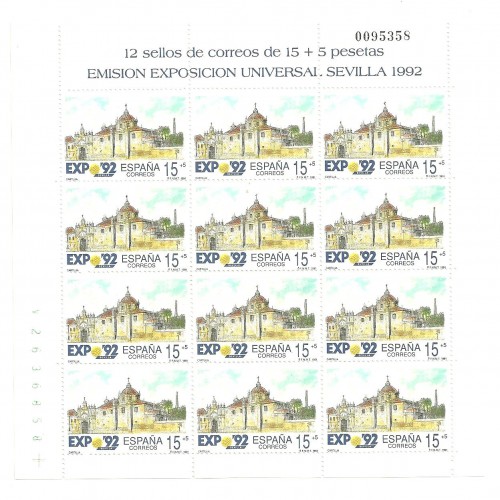 Imagen 017.jpg
