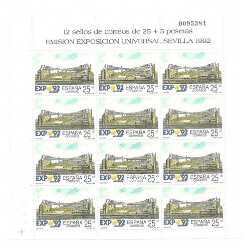 Imagen 018.jpg