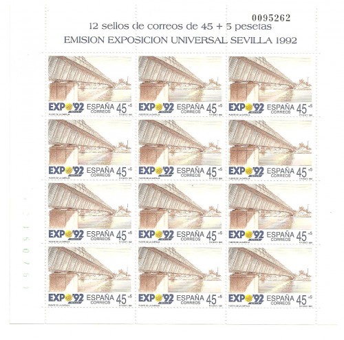 Imagen 019.jpg