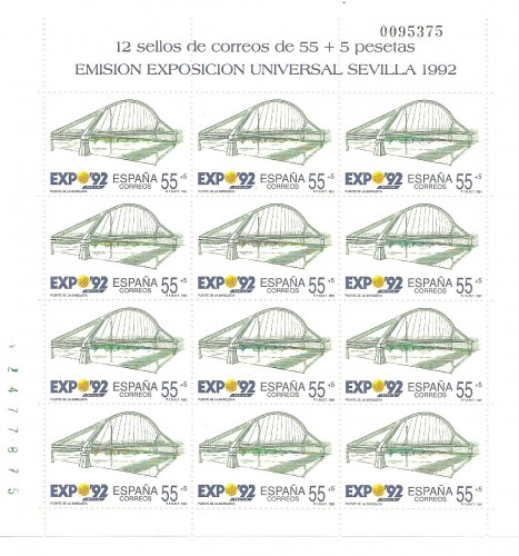 Imagen 020.jpg