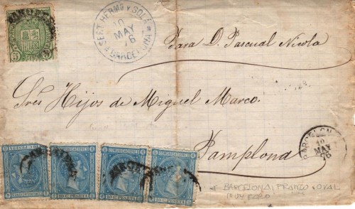 pagina163.jpg