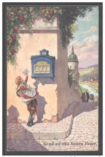 postal con buzón.jpg