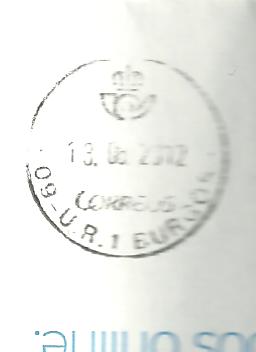 Imagen 021.jpg