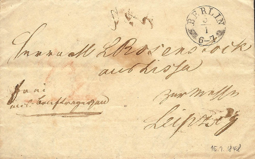 Berlin, Leipzig, aus Briefkasten.jpg