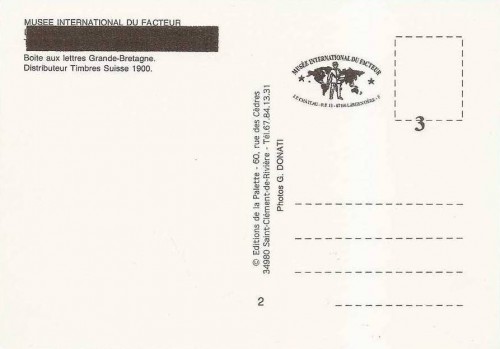 boite aux lettres grande bretagne distributeur timbre suisse 1900 rev Ok.jpg