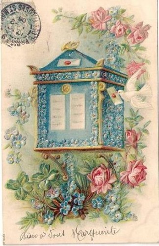 boite aux lettres hirondelle Ok.jpg