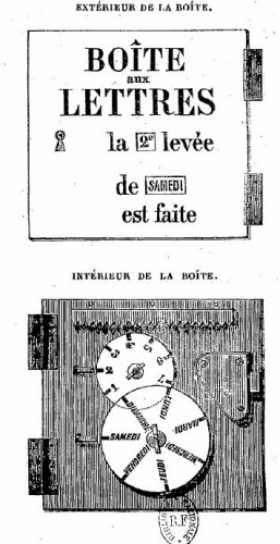 boiteportethieryBM15168.jpg