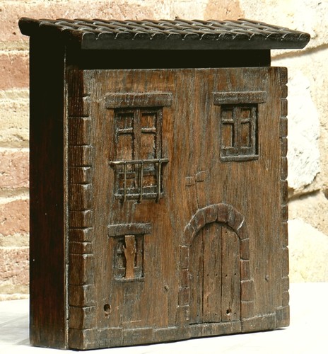 BUZON RUSTICO DE MADERA Modelo La Masia.jpg