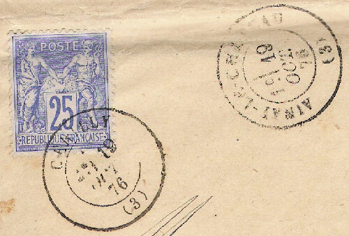 Buzones móviles franceses siglo XIX 2.jpg