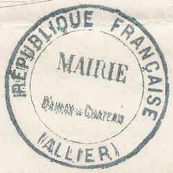 Buzones móviles franceses siglo XIX 3.jpg