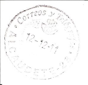 AF-01  ALCAUDETE-23.jpg