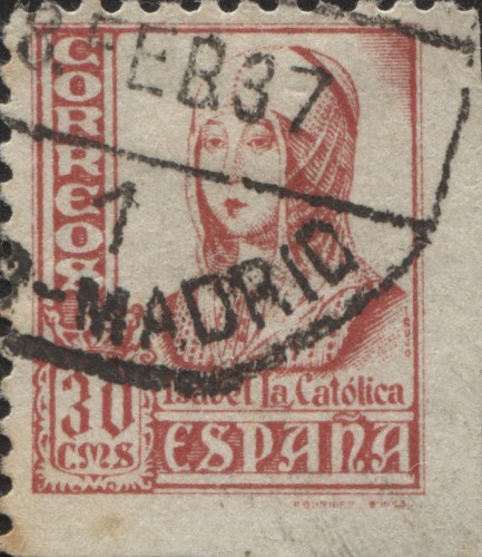 piecorto_4.jpg