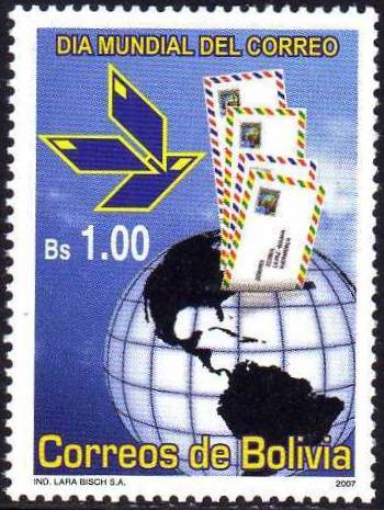 BOLIVIE 1326 Boite aux lettres Ok.jpg