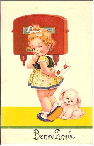 BONNE ANNEE-BOITE AUX LETTRES Ok.jpg