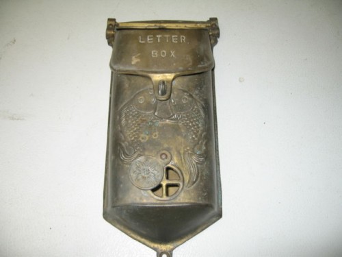 Brass letter box.jpg