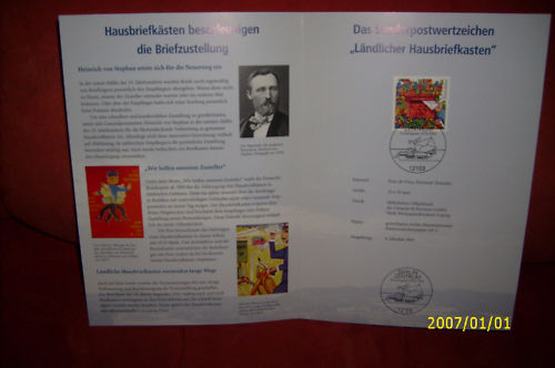 brd 2003 jahresgabe Ländliche Briefkästen erst-stempel.jpg
