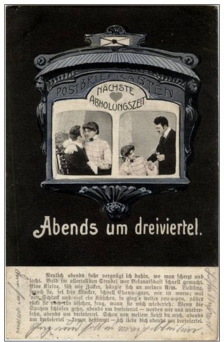 Briefkasten - Post Ok.jpg