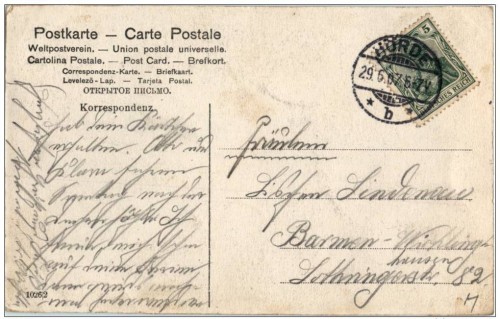 Briefkasten - Post rev Ok.jpg
