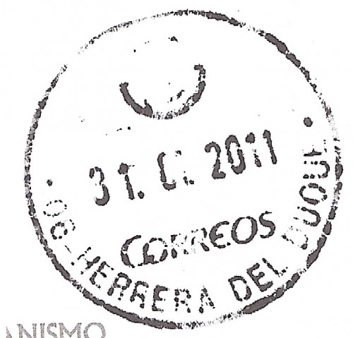 AF-03  06-HERRERA DEL DUQUE.jpg