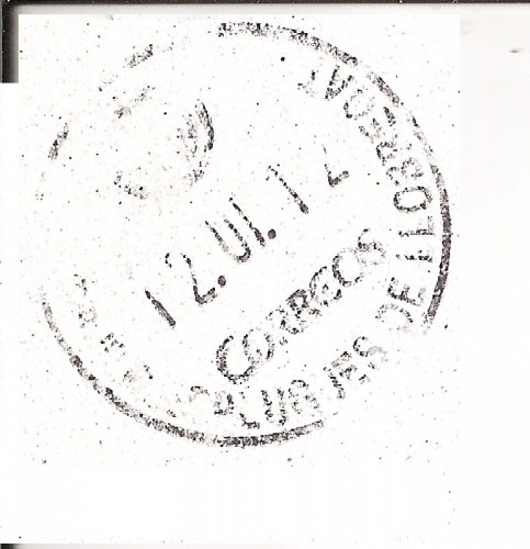 AF-03  08-ESPLUGUES DE LLOBREGAT.jpg