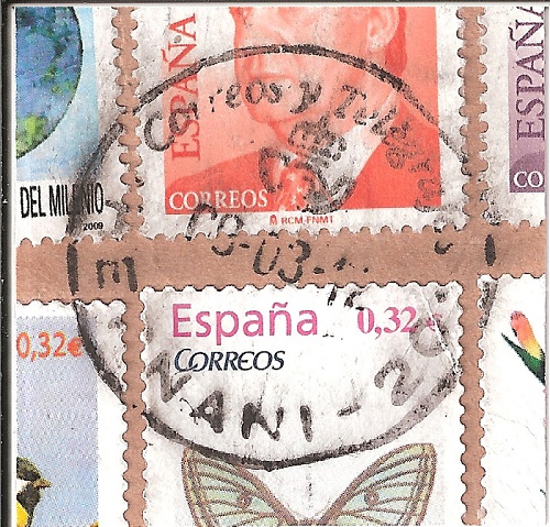 AF-01 HERNANI-20.jpg
