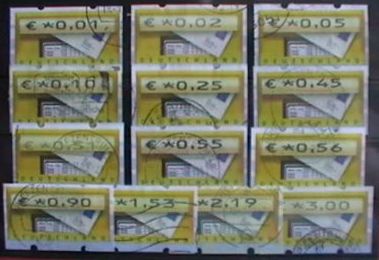 Bund, ATM Briefkasten, gest Ok.jpg
